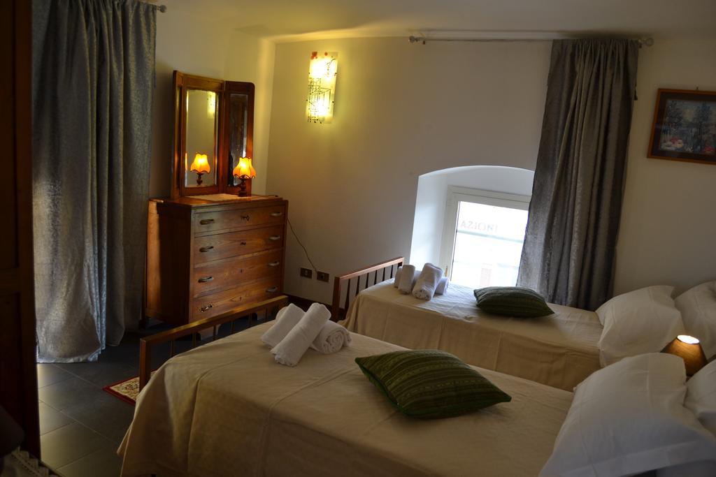 Holiday Matteotti Montecatini Terme Rom bilde
