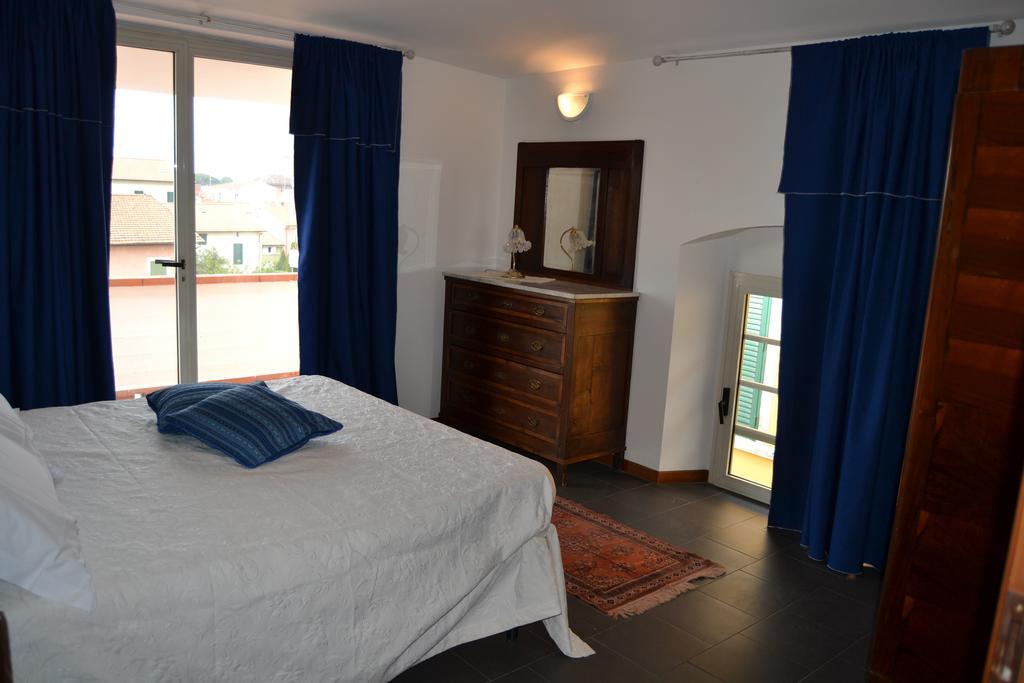 Holiday Matteotti Montecatini Terme Rom bilde