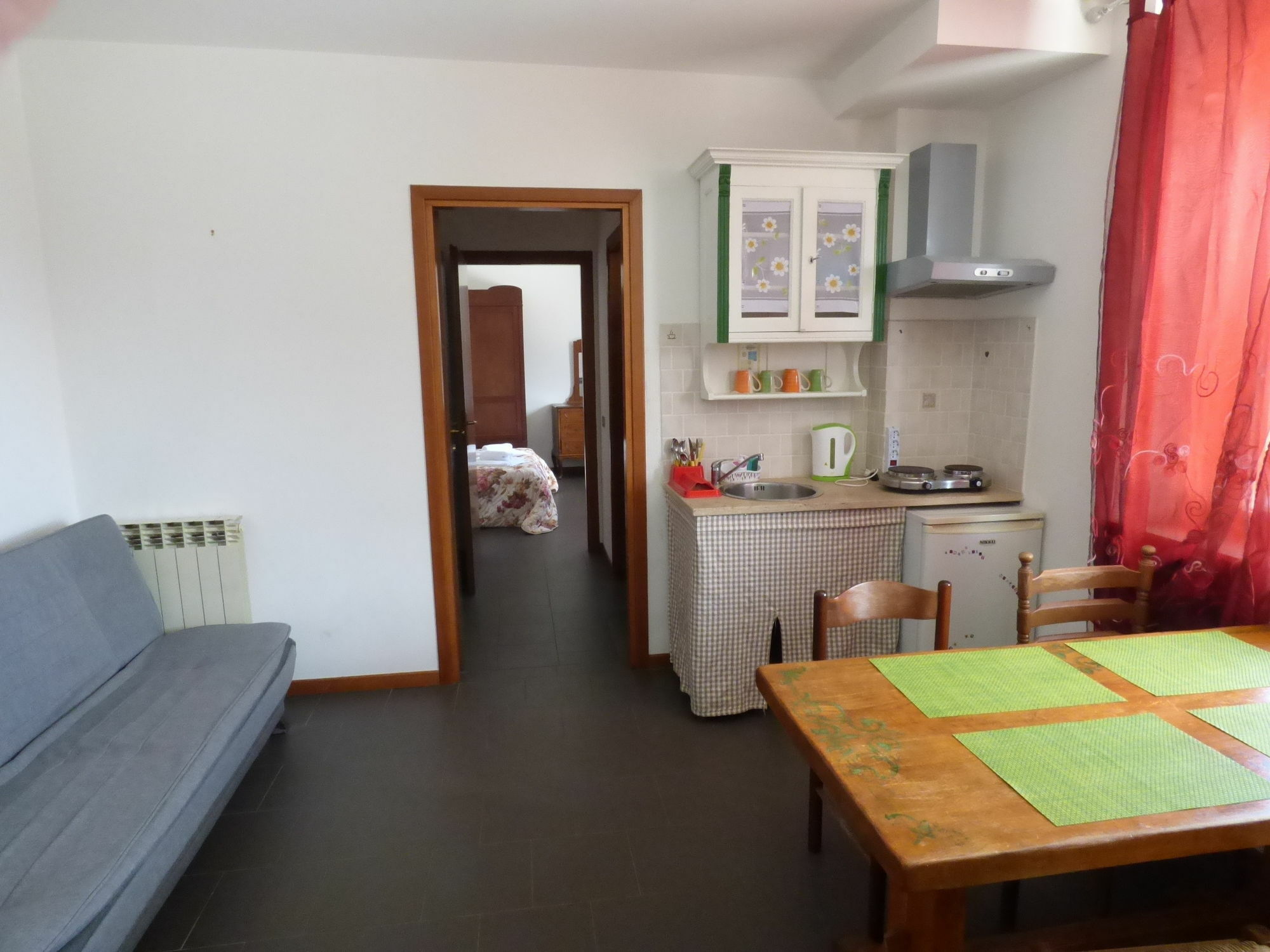 Holiday Matteotti Montecatini Terme Eksteriør bilde